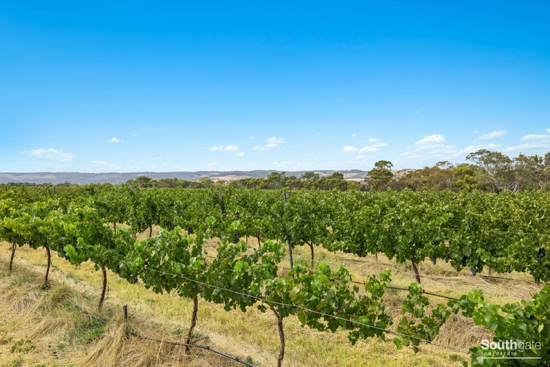 Photo - 28 Bayliss Road, Whites Valley SA 5172 - Image 12