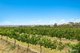 Photo - 28 Bayliss Road, Whites Valley SA 5172 - Image 12