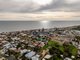 Photo - 28 Beach Road, South Bunbury WA 6230 - Image 1