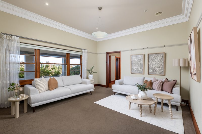 Photo - 28 Beach Road, South Bunbury WA 6230 - Image 2