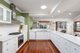 Photo - 28 Beach Road, South Bunbury WA 6230 - Image 3