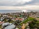 Photo - 28 Beach Road, South Bunbury WA 6230 - Image 4