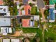 Photo - 28 Beach Road, South Bunbury WA 6230 - Image 5