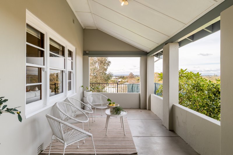 Photo - 28 Beach Road, South Bunbury WA 6230 - Image 6