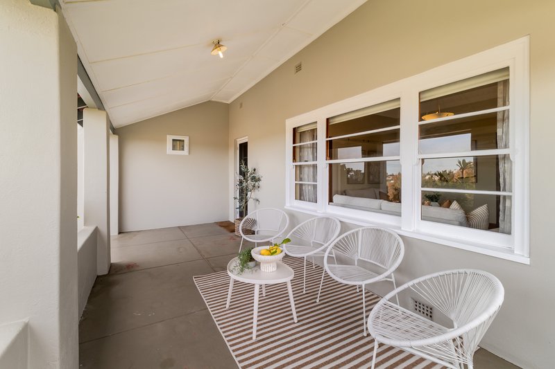 Photo - 28 Beach Road, South Bunbury WA 6230 - Image 7