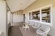 Photo - 28 Beach Road, South Bunbury WA 6230 - Image 7