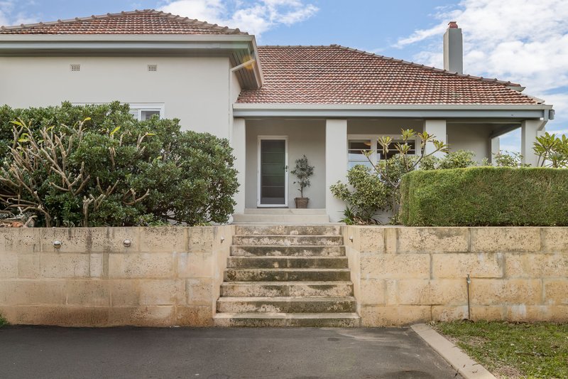 Photo - 28 Beach Road, South Bunbury WA 6230 - Image 8
