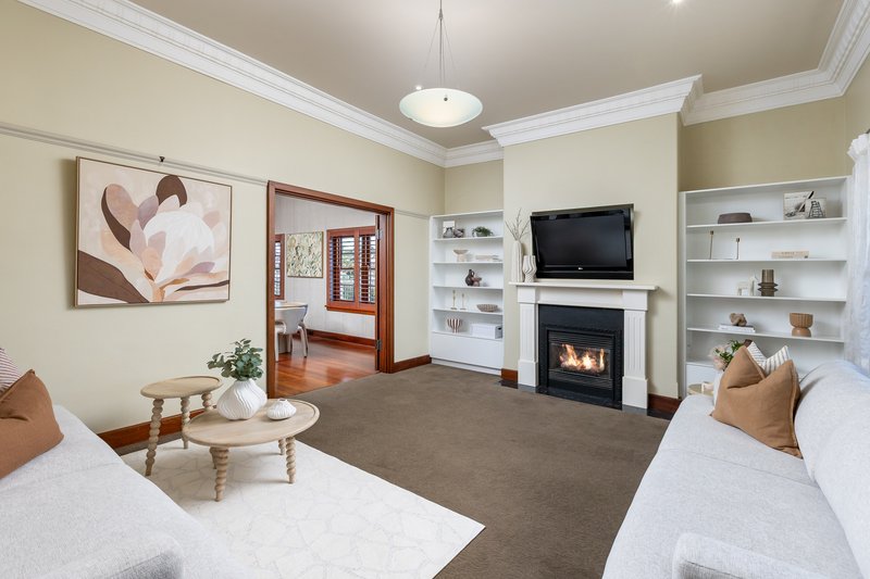 Photo - 28 Beach Road, South Bunbury WA 6230 - Image 11