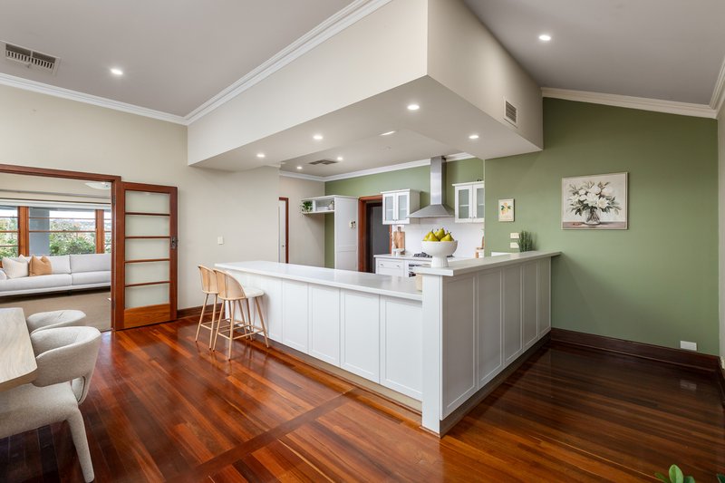 Photo - 28 Beach Road, South Bunbury WA 6230 - Image 14