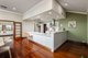 Photo - 28 Beach Road, South Bunbury WA 6230 - Image 14