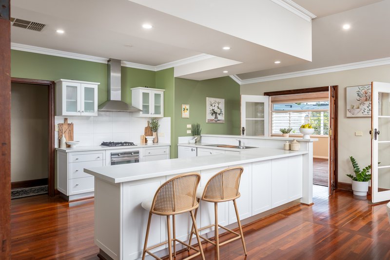 Photo - 28 Beach Road, South Bunbury WA 6230 - Image 15