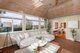 Photo - 28 Beach Road, South Bunbury WA 6230 - Image 22