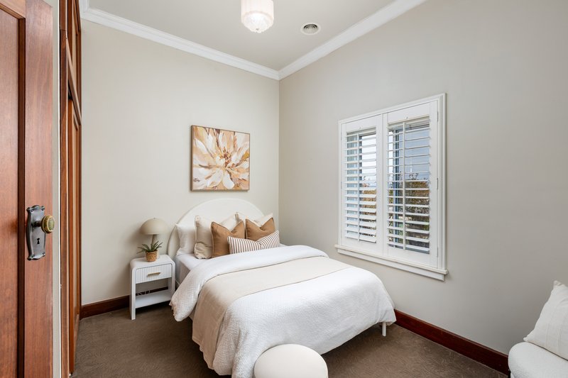 Photo - 28 Beach Road, South Bunbury WA 6230 - Image 25