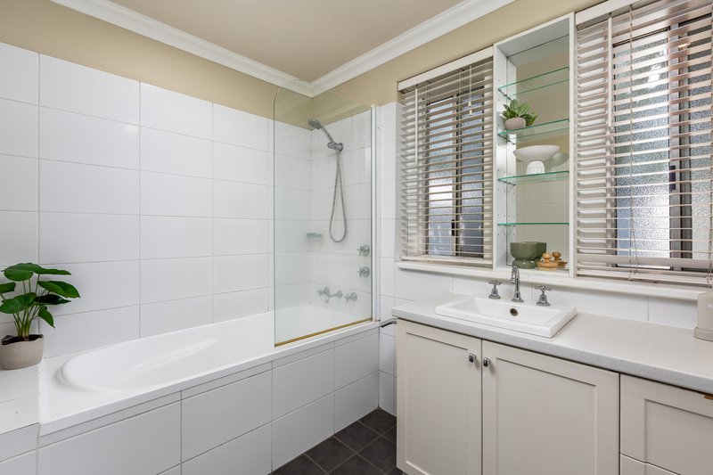 Photo - 28 Beach Road, South Bunbury WA 6230 - Image 27