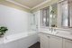 Photo - 28 Beach Road, South Bunbury WA 6230 - Image 27