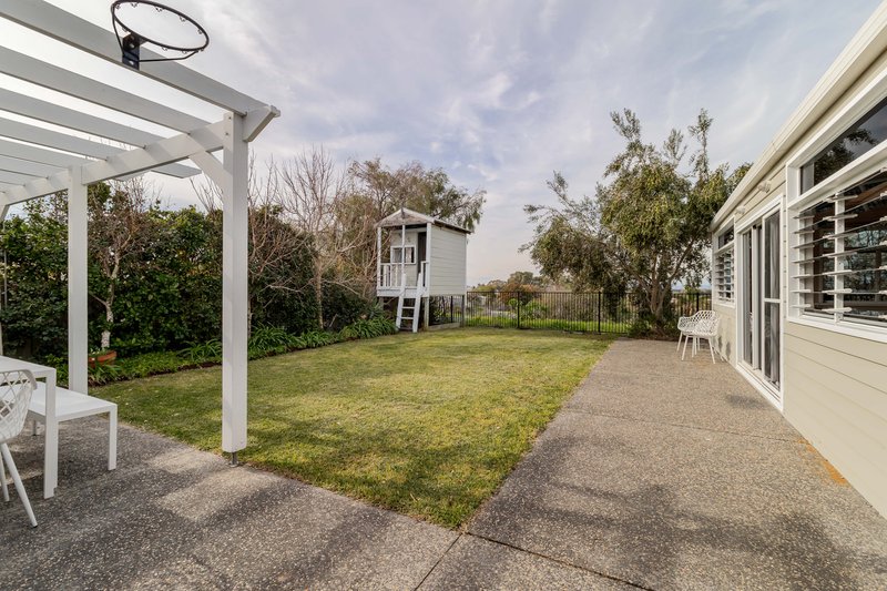 Photo - 28 Beach Road, South Bunbury WA 6230 - Image 29