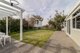 Photo - 28 Beach Road, South Bunbury WA 6230 - Image 29