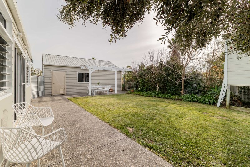 Photo - 28 Beach Road, South Bunbury WA 6230 - Image 30