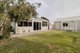 Photo - 28 Beach Road, South Bunbury WA 6230 - Image 31