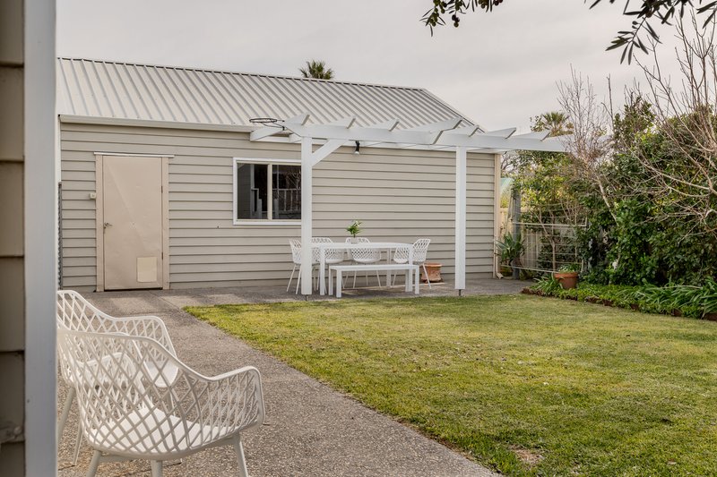 Photo - 28 Beach Road, South Bunbury WA 6230 - Image 32