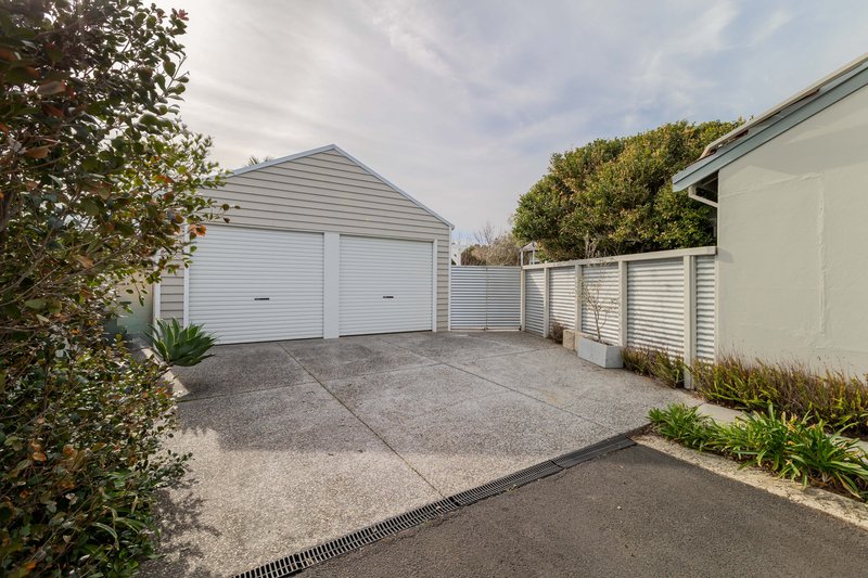 Photo - 28 Beach Road, South Bunbury WA 6230 - Image 33