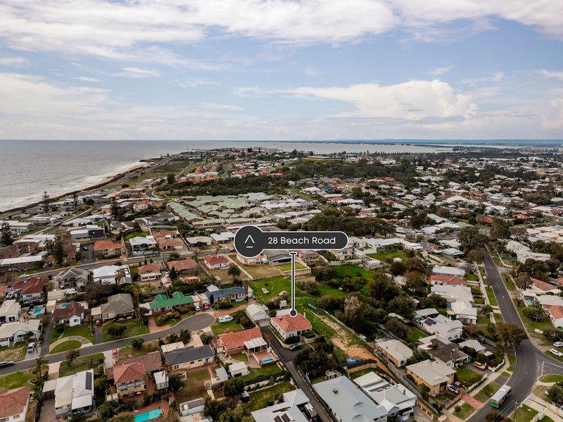 Photo - 28 Beach Road, South Bunbury WA 6230 - Image 34
