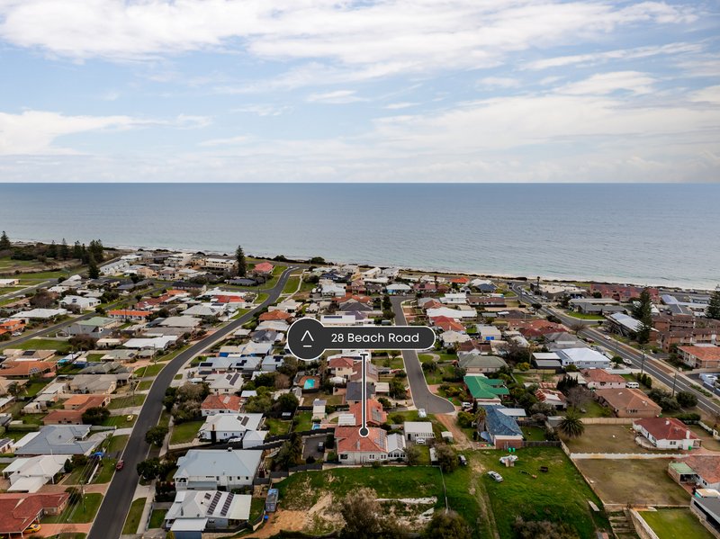 Photo - 28 Beach Road, South Bunbury WA 6230 - Image 35