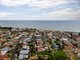 Photo - 28 Beach Road, South Bunbury WA 6230 - Image 35