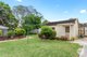 Photo - 28 Beaconsfield Road, Mortdale NSW 2223 - Image 7