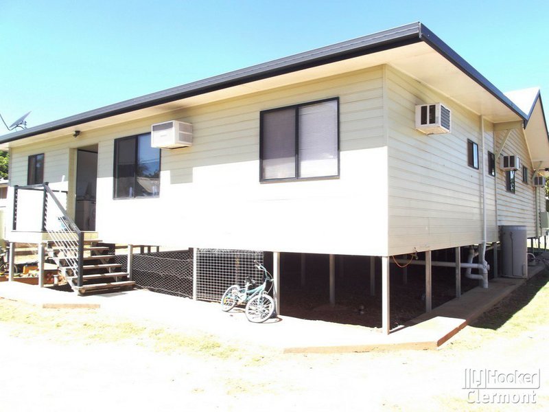 Photo - 28 Beatty Street, Clermont QLD 4721 - Image 19