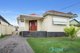 Photo - 28 Beaumont Street, Auburn NSW 2144 - Image 1