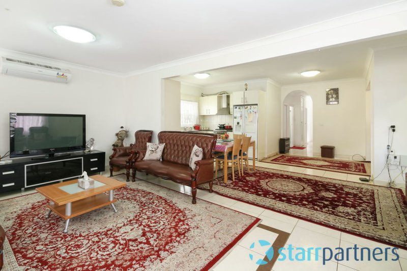 Photo - 28 Beaumont Street, Auburn NSW 2144 - Image 2