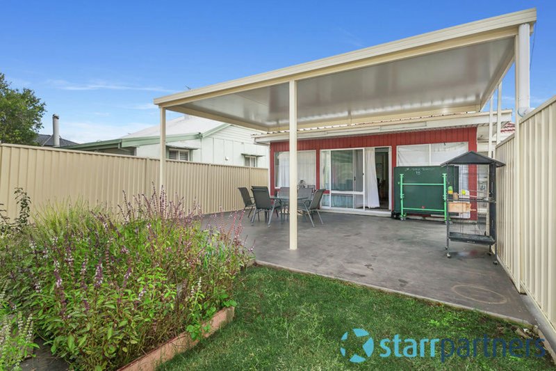 Photo - 28 Beaumont Street, Auburn NSW 2144 - Image 4