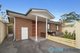 Photo - 28 Beaumont Street, Auburn NSW 2144 - Image 5