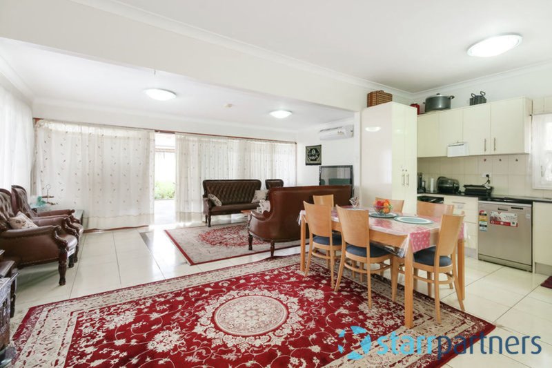 Photo - 28 Beaumont Street, Auburn NSW 2144 - Image 6