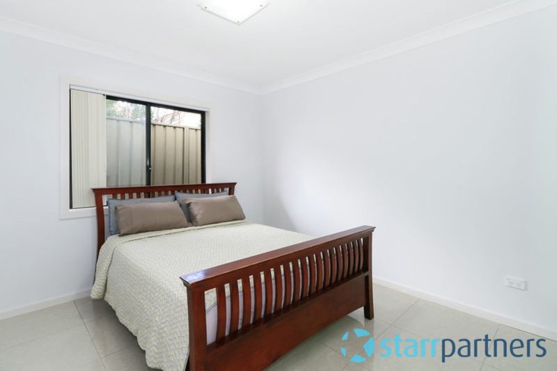 Photo - 28 Beaumont Street, Auburn NSW 2144 - Image 10