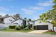 Photo - 28 Beauty Point Drive, Robina QLD 4226 - Image 1