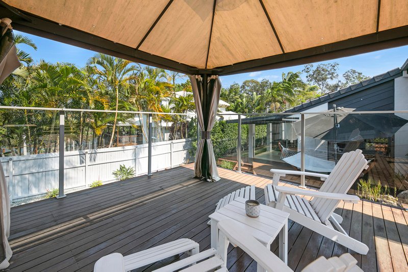 Photo - 28 Beauty Point Drive, Robina QLD 4226 - Image 17