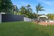 Photo - 28 Beauty Point Drive, Robina QLD 4226 - Image 19