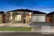Photo - 28 Bedervale Loop, Doreen VIC 3754 - Image 1