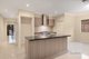 Photo - 28 Bedervale Loop, Doreen VIC 3754 - Image 2