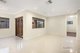 Photo - 28 Bedervale Loop, Doreen VIC 3754 - Image 3