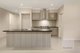Photo - 28 Bedervale Loop, Doreen VIC 3754 - Image 4