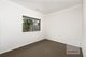 Photo - 28 Bedervale Loop, Doreen VIC 3754 - Image 6