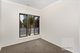 Photo - 28 Bedervale Loop, Doreen VIC 3754 - Image 9
