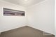 Photo - 28 Bedervale Loop, Doreen VIC 3754 - Image 10