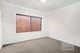 Photo - 28 Bedervale Loop, Doreen VIC 3754 - Image 11