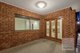 Photo - 28 Bedervale Loop, Doreen VIC 3754 - Image 12