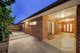 Photo - 28 Bedervale Loop, Doreen VIC 3754 - Image 13