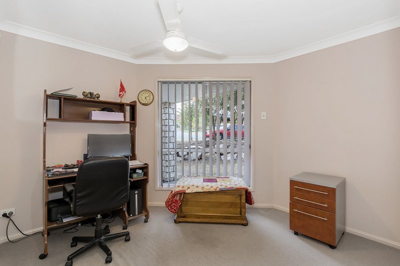 Photo - 28 Bedroff Street, Upper Coomera QLD 4209 - Image 8